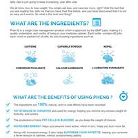 Портфолио Britt Boyd